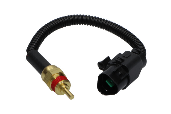 Kavo Parts Temperatuursensor ECT-3006