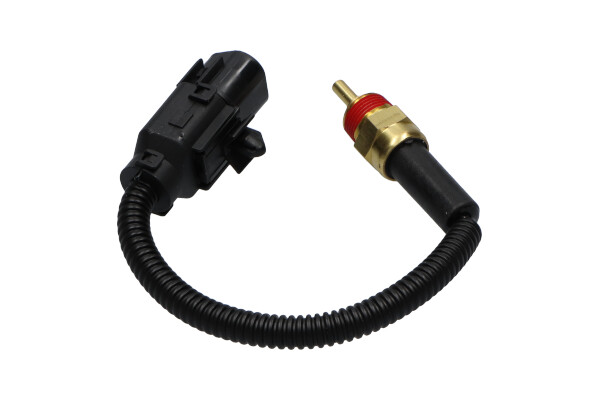 Kavo Parts Temperatuursensor ECT-3006