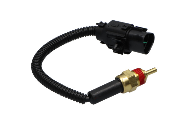 Kavo Parts Temperatuursensor ECT-3006