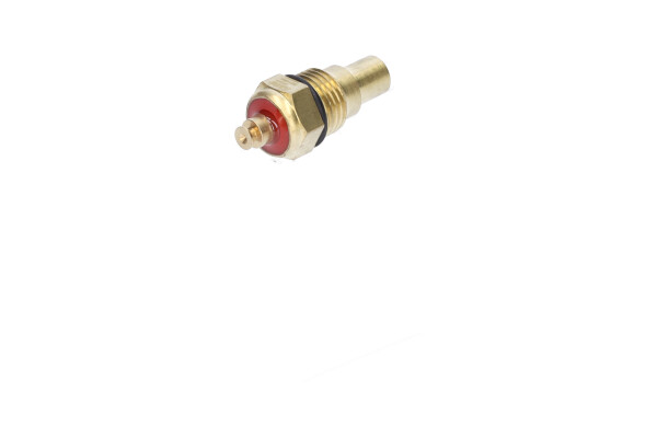 Kavo Parts Temperatuursensor ECT-3501