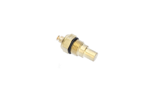 Kavo Parts Temperatuursensor ECT-3501