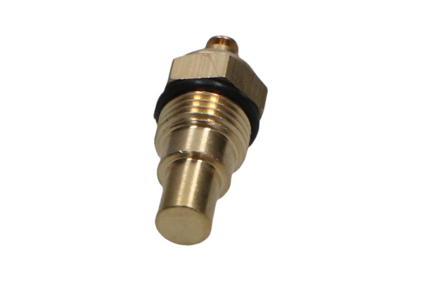 Kavo Parts Temperatuursensor ECT-3502