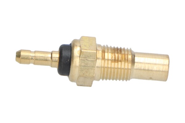 Kavo Parts Temperatuursensor ECT-4501