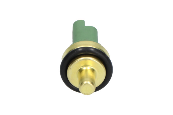 Kavo Parts Temperatuursensor ECT-4506