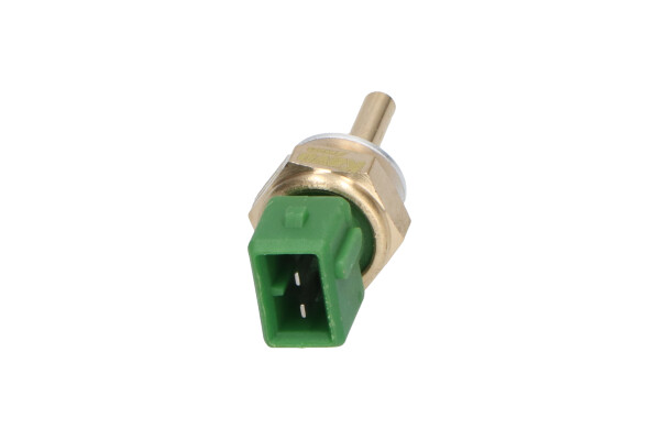 Kavo Parts Temperatuursensor ECT-4507