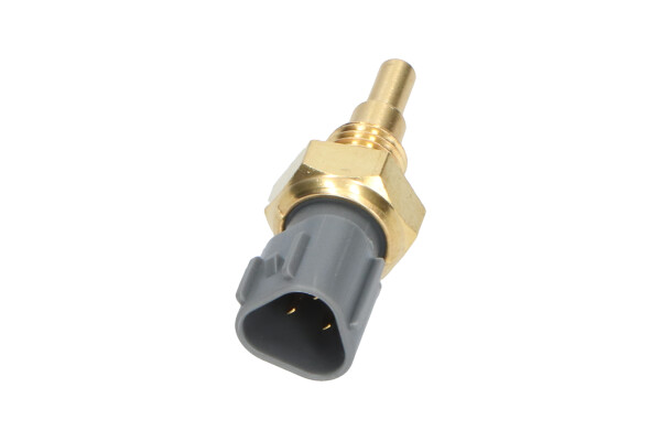 Kavo Parts Temperatuursensor ECT-4509