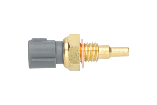 Kavo Parts Temperatuursensor ECT-4509