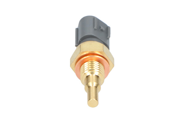 Kavo Parts Temperatuursensor ECT-4509