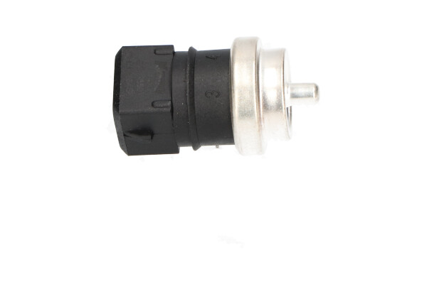 Kavo Parts Temperatuursensor ECT-5501