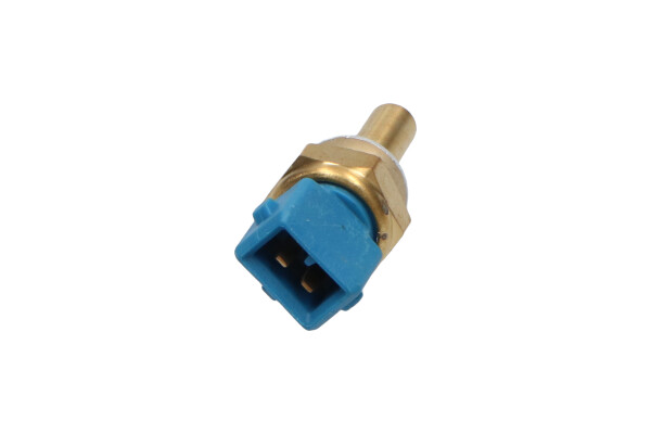 Kavo Parts Temperatuursensor ECT-6505