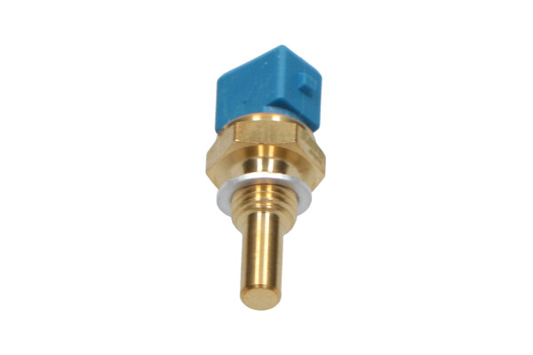 Kavo Parts Temperatuursensor ECT-6505