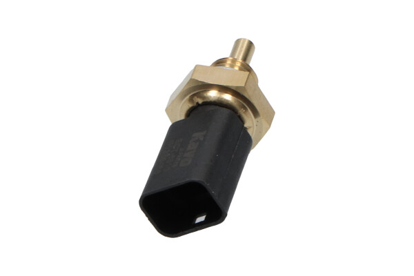 Kavo Parts Temperatuursensor ECT-6510