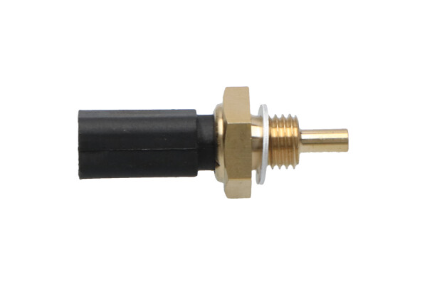 Kavo Parts Temperatuursensor ECT-6510