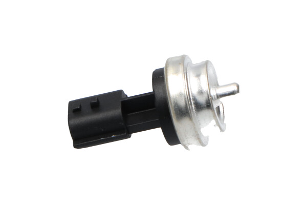 Kavo Parts Temperatuursensor ECT-6512