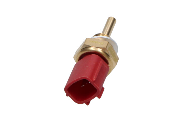 Kavo Parts Temperatuursensor ECT-6513