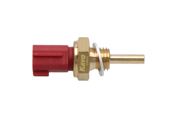 Kavo Parts Temperatuursensor ECT-6513