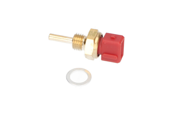 Kavo Parts Temperatuursensor ECT-6514