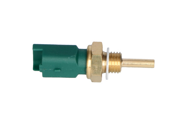 Kavo Parts Temperatuursensor ECT-8502