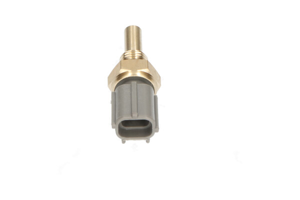 Kavo Parts Temperatuursensor ECT-8503