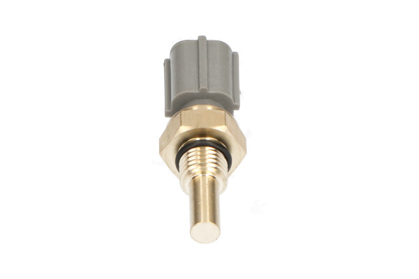 Kavo Parts Temperatuursensor ECT-8503