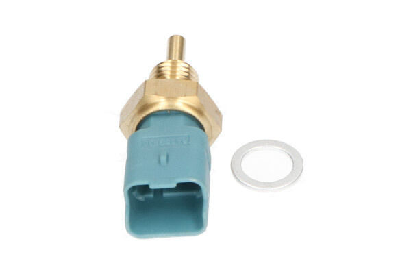 Kavo Parts Temperatuursensor ECT-8505