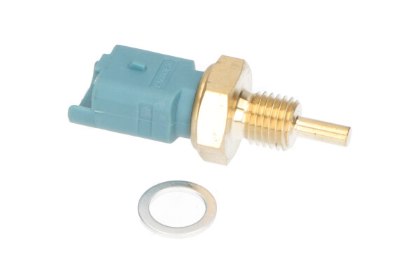 Kavo Parts Temperatuursensor ECT-8505