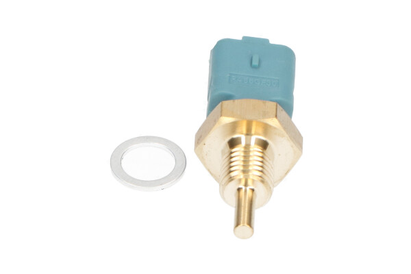 Kavo Parts Temperatuursensor ECT-8505