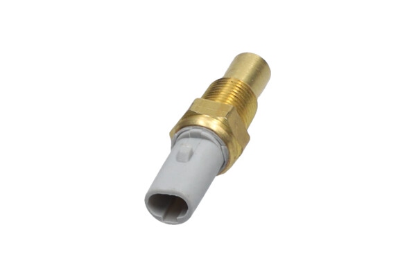 Kavo Parts Temperatuursensor ECT-9002