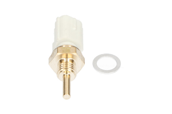 Kavo Parts Temperatuursensor ECT-9005