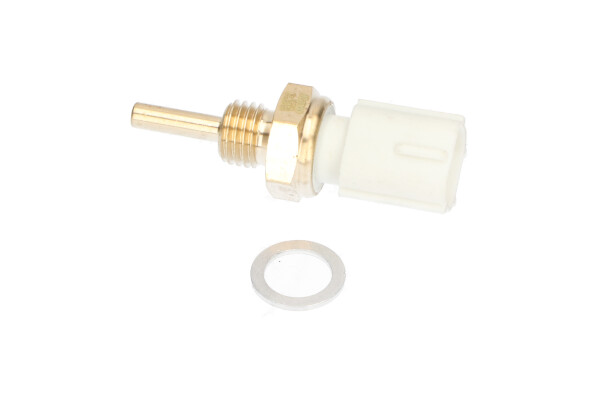 Kavo Parts Temperatuursensor ECT-9005