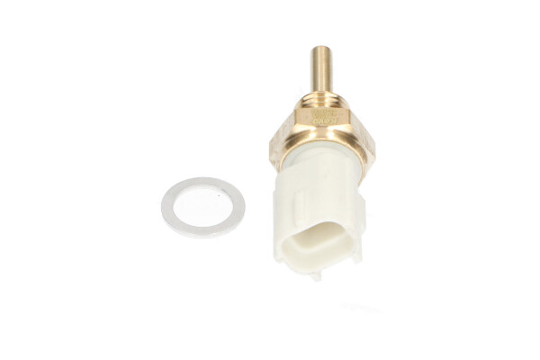 Kavo Parts Temperatuursensor ECT-9005