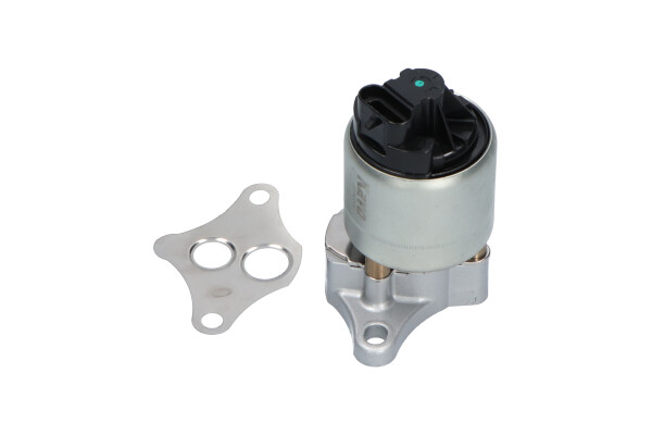 Kavo Parts EGR-klep EEG-1003