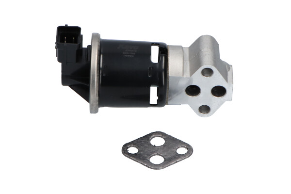 Kavo Parts EGR-klep EEG-1006