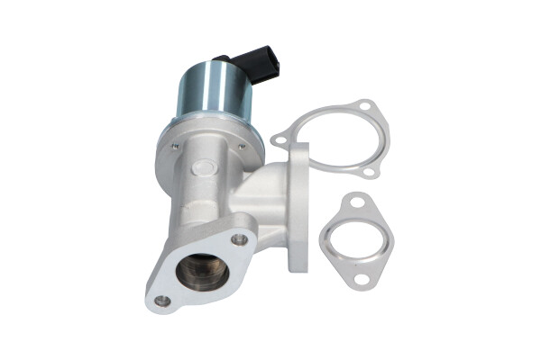 Kavo Parts EGR-klep EEG-3001