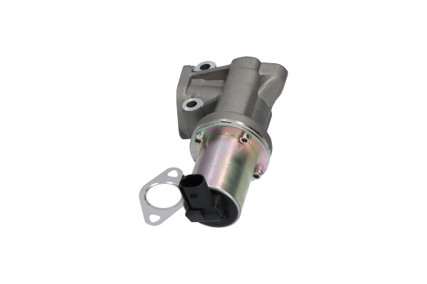 Kavo Parts EGR-klep EEG-3002