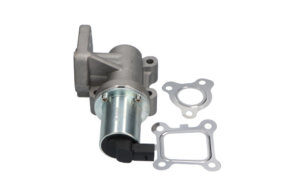 Kavo Parts EGR-klep EEG-3007