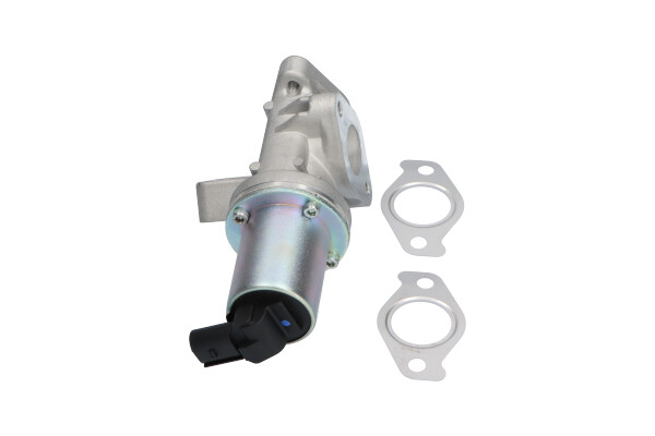 Kavo Parts EGR-klep EEG-3020