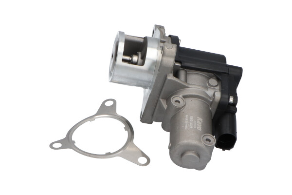 Kavo Parts EGR-klep EEG-3021