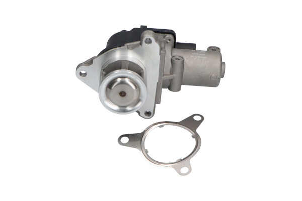 Kavo Parts EGR-klep EEG-3021