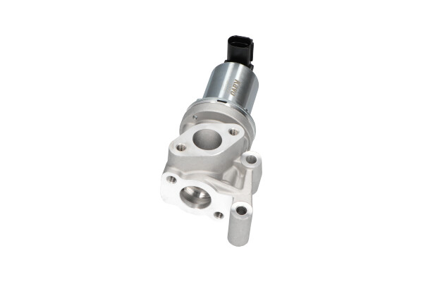 Kavo Parts EGR-klep EEG-3022