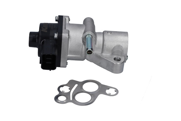 Kavo Parts EGR-klep EEG-4506