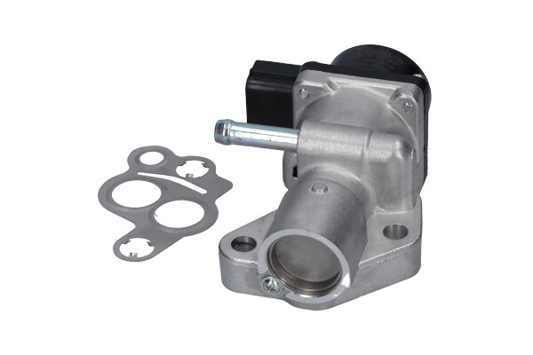 Kavo Parts EGR-klep EEG-4506
