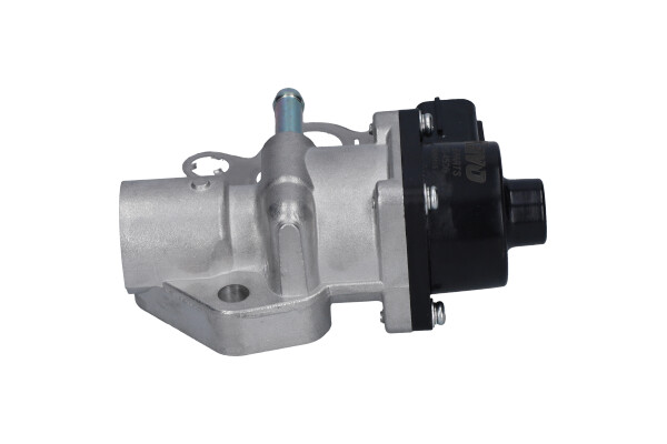 Kavo Parts EGR-klep EEG-4506