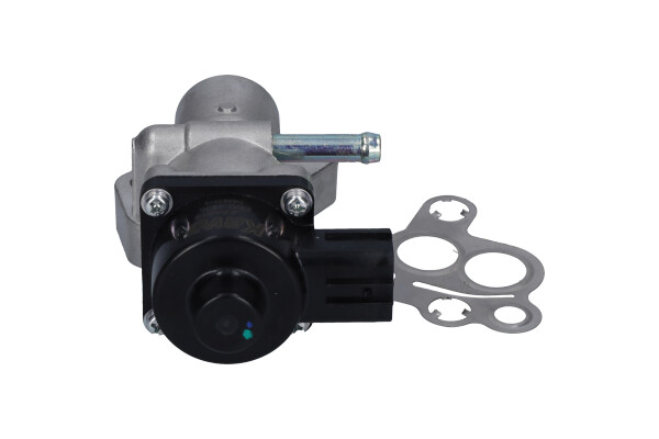 Kavo Parts EGR-klep EEG-4506