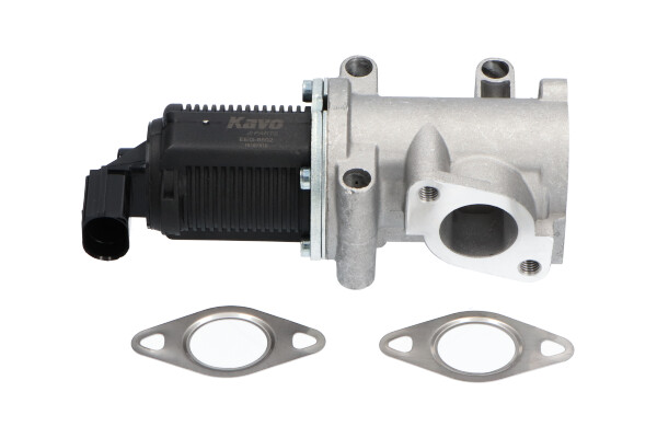 Kavo Parts EGR-klep EEG-8502