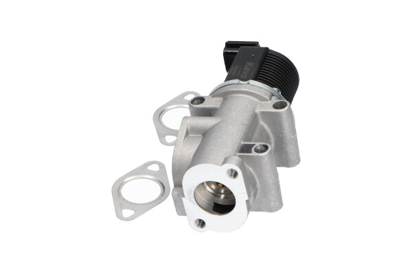 Kavo Parts EGR-klep EEG-8502