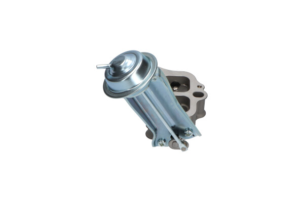 Kavo Parts EGR-klep EEG-9005