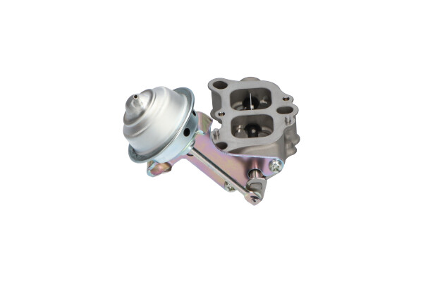 Kavo Parts EGR-klep EEG-9008