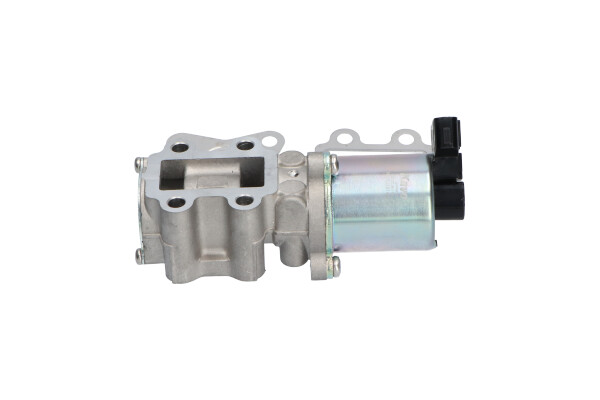 Kavo Parts EGR-klep EEG-9018