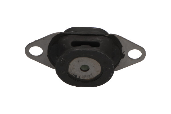 Kavo Parts Motorsteun EEM-10002